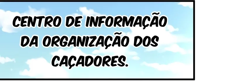 Página 39 do Capítulo 371