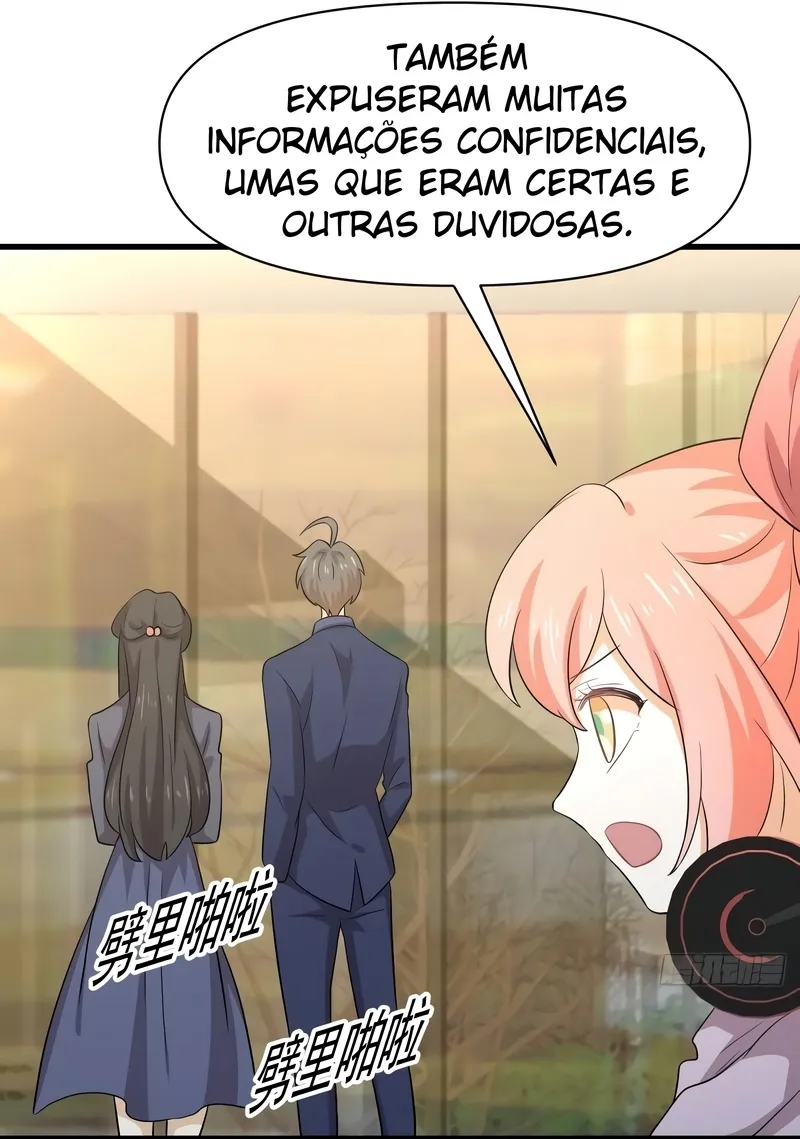 Página 42 do Capítulo 371