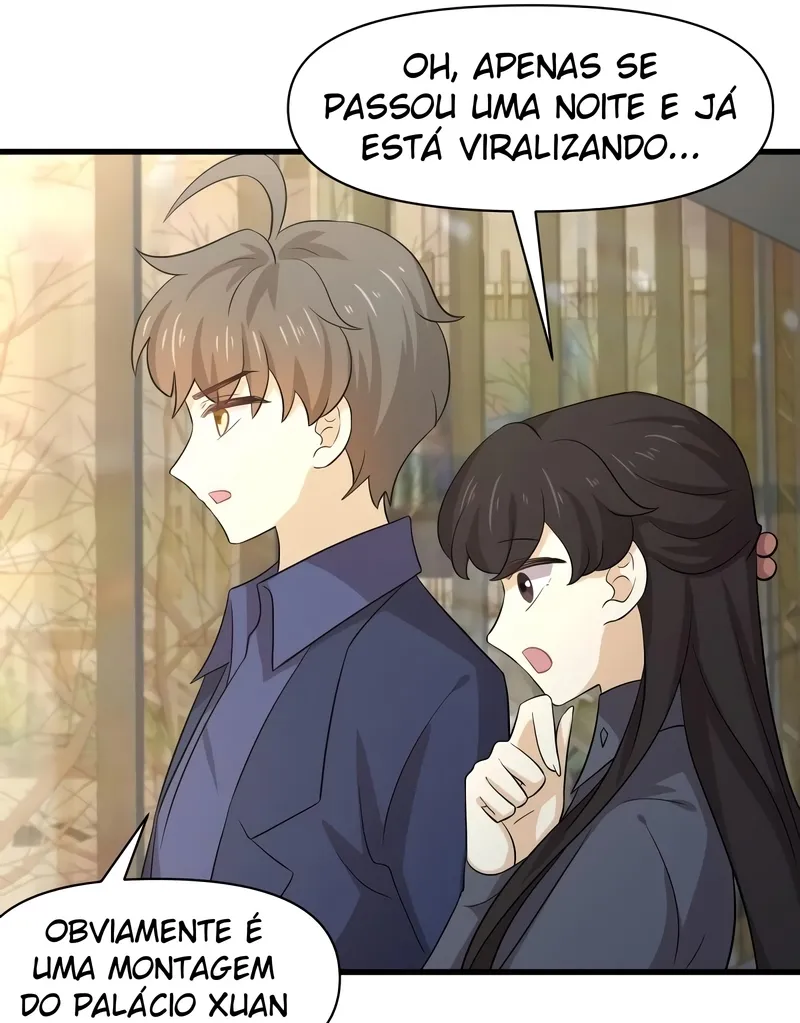 Página 43 do Capítulo 371
