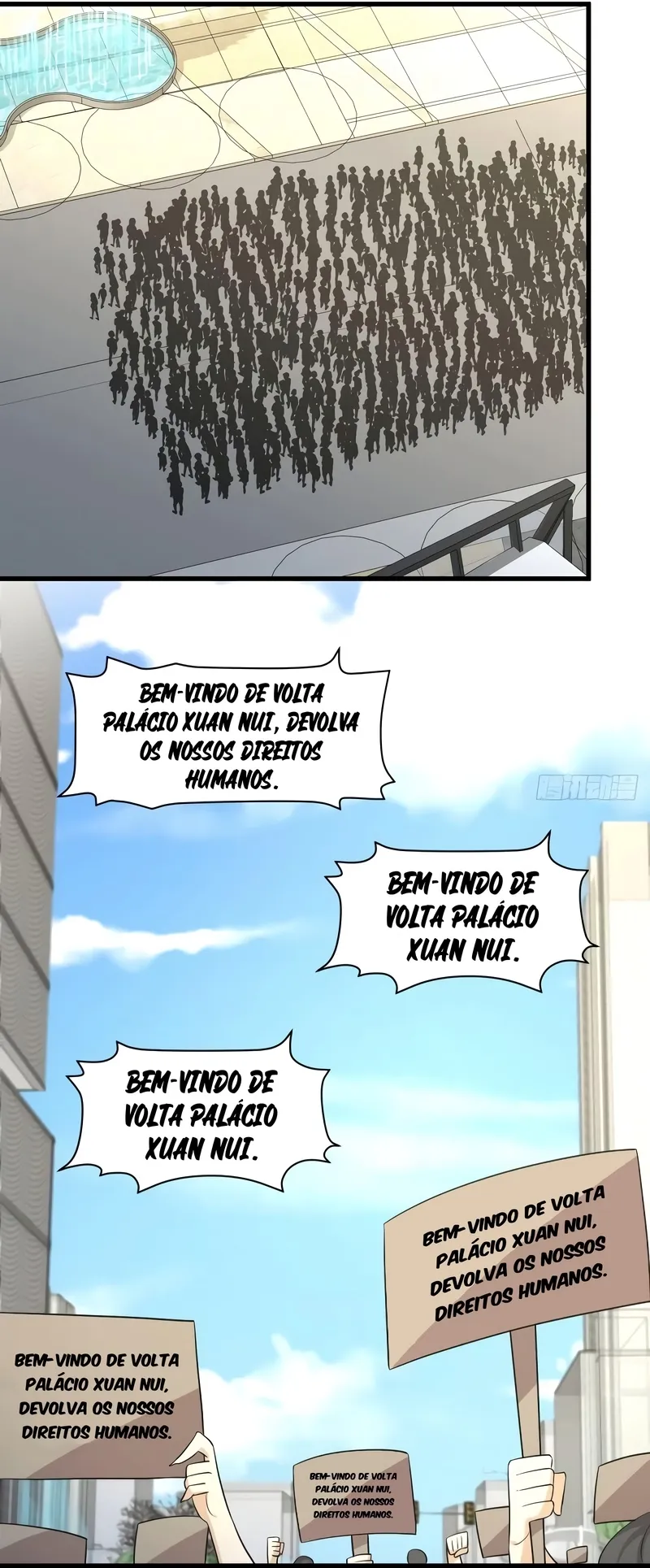 Página 45 do Capítulo 371