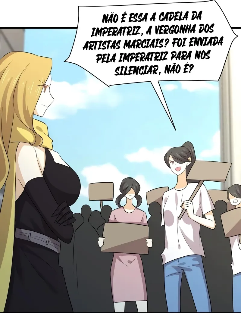 Página 47 do Capítulo 371