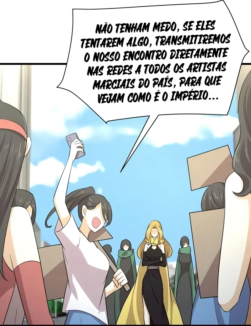 Página 48 do Capítulo 371
