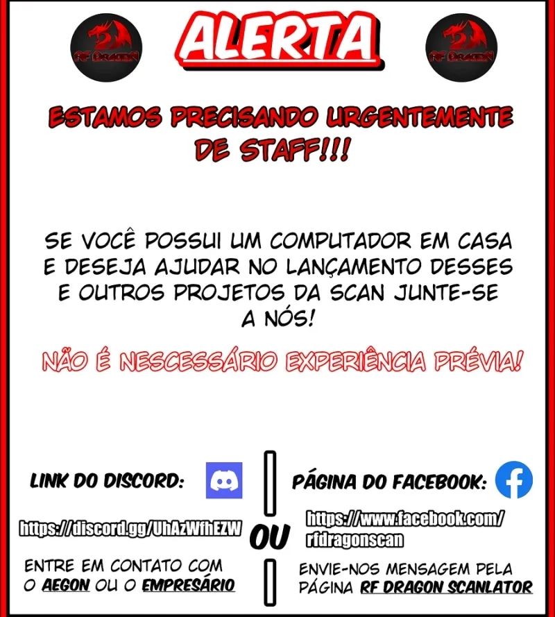 Página 49 do Capítulo 371
