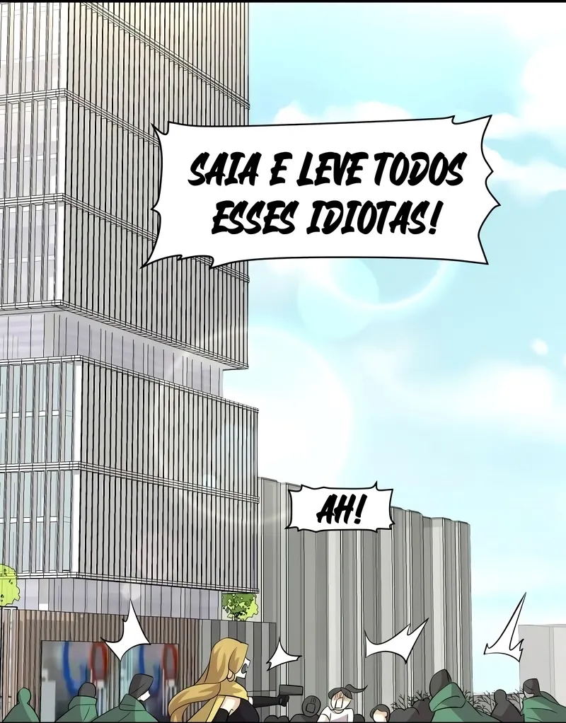 Página 53 do Capítulo 371