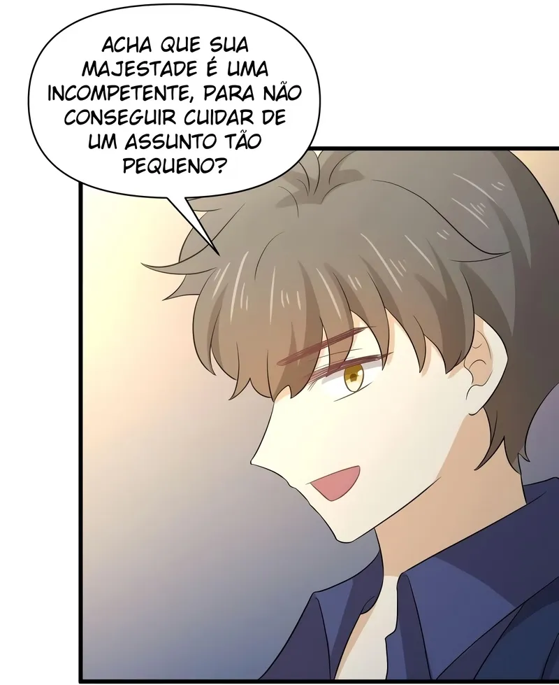Página 57 do Capítulo 371