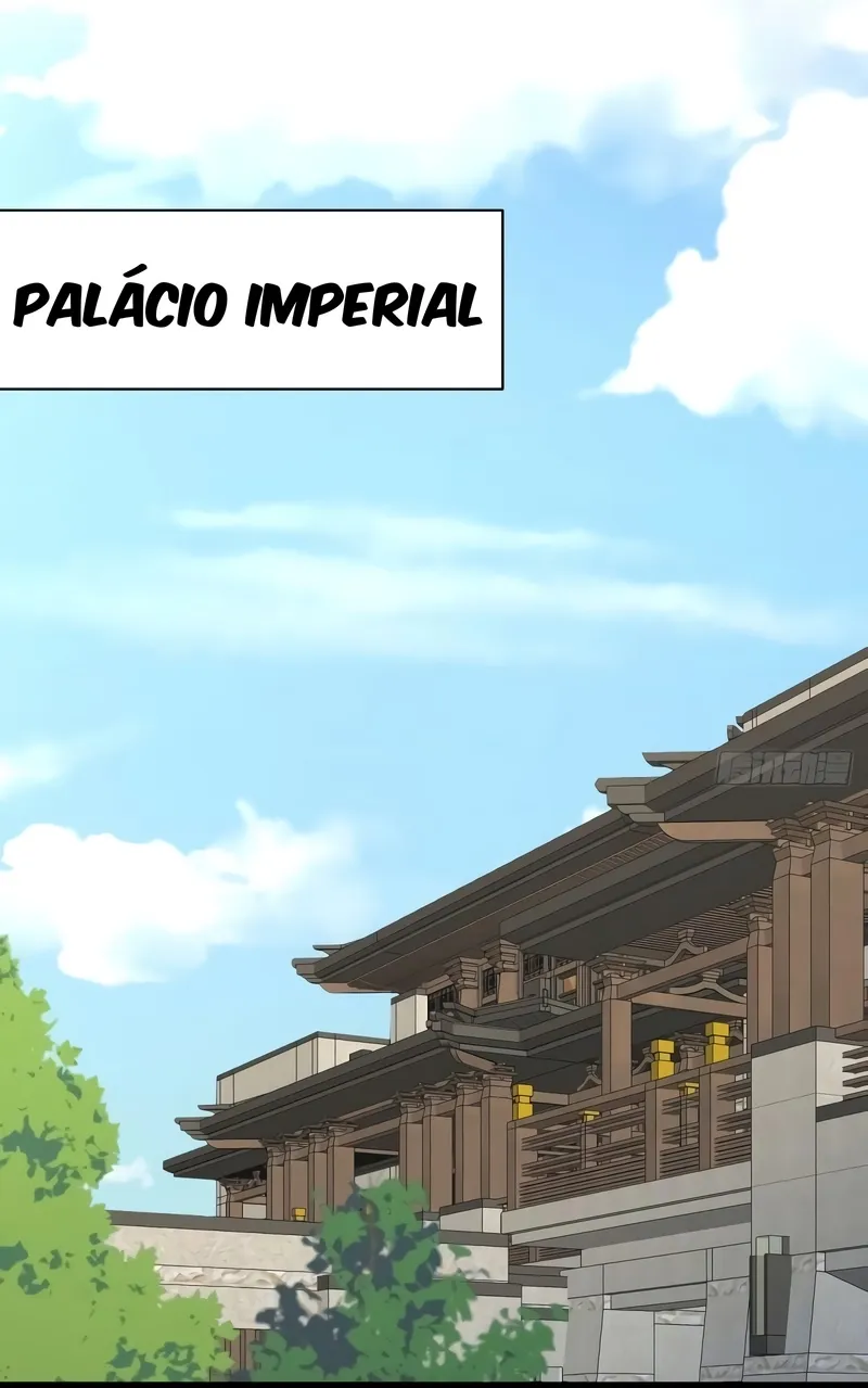 Página 59 do Capítulo 371
