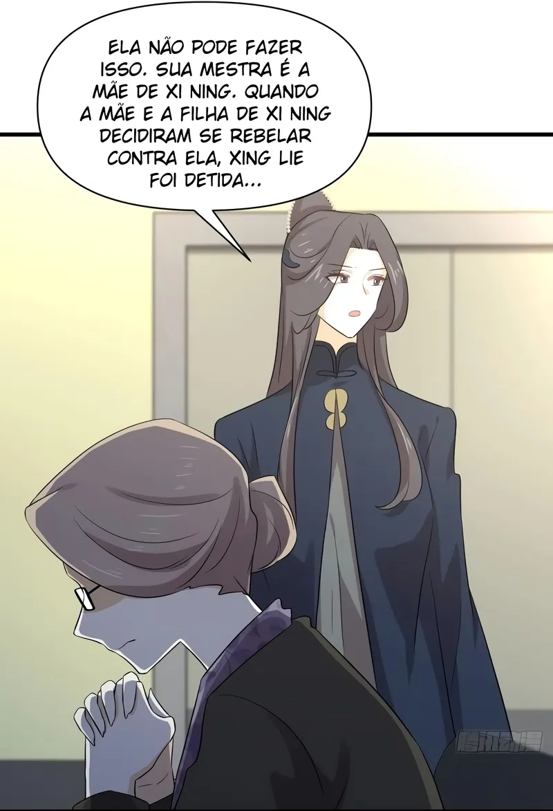 Página 64 do Capítulo 371