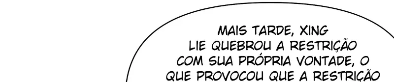 Página 18 do Capítulo 372