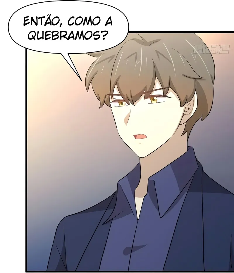 Página 21 do Capítulo 372