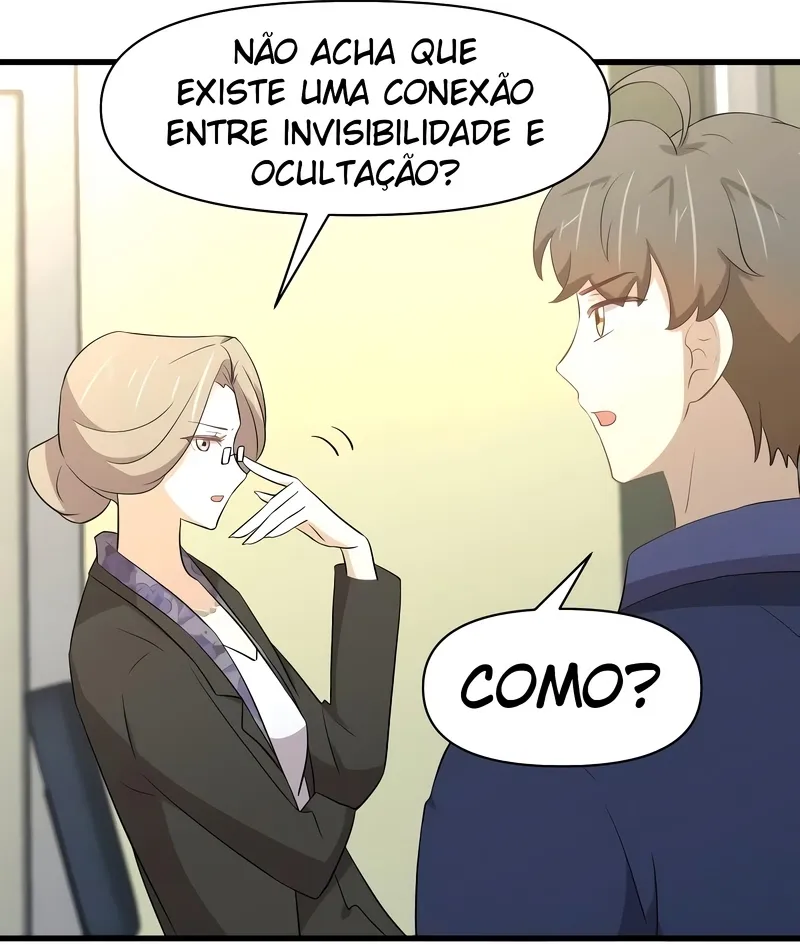 Página 22 do Capítulo 372