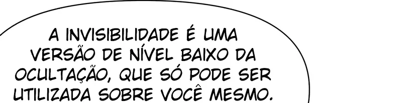 Página 23 do Capítulo 372