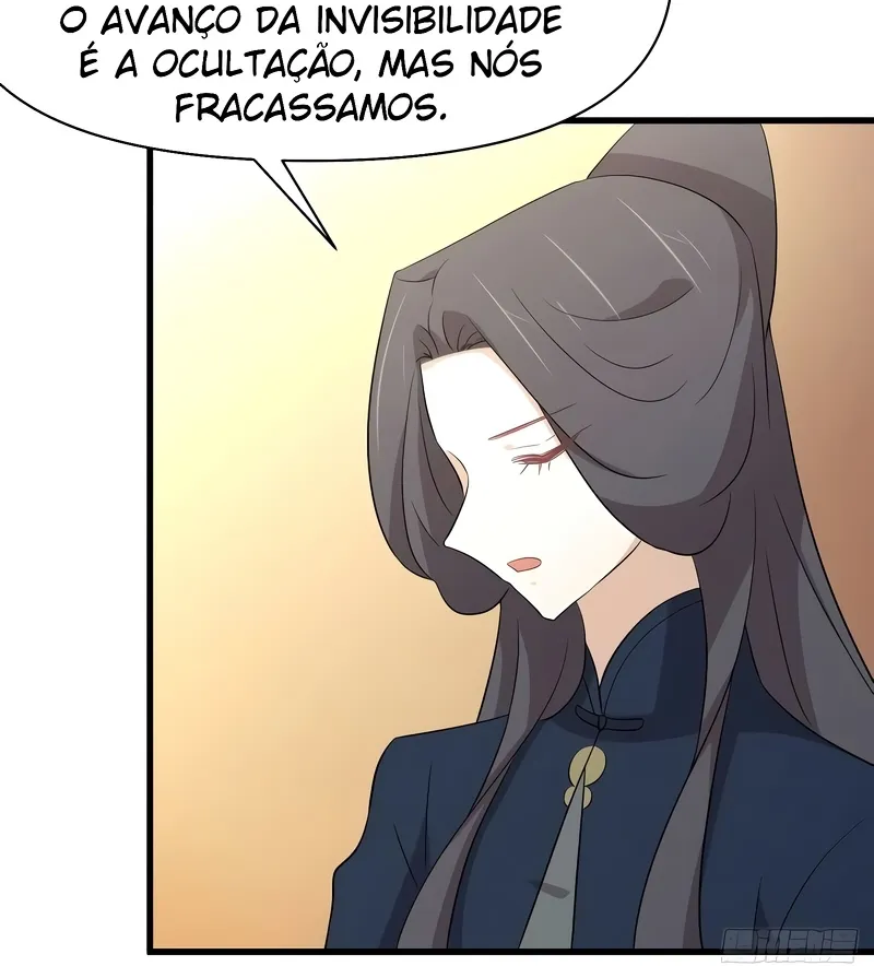 Página 24 do Capítulo 372