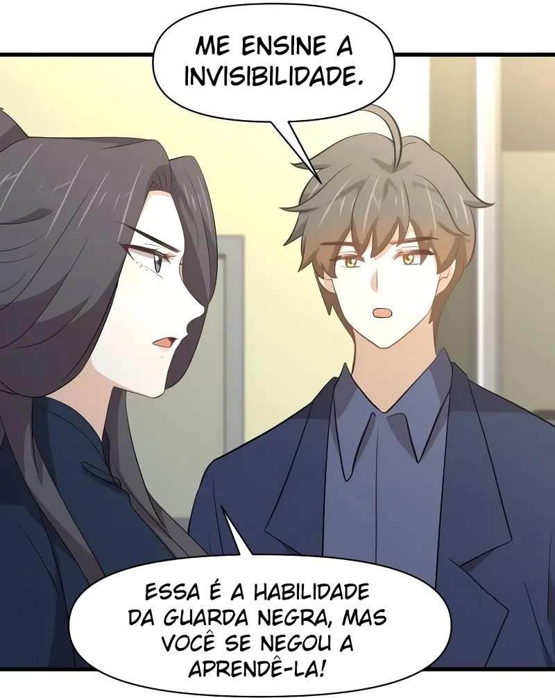 Página 25 do Capítulo 372
