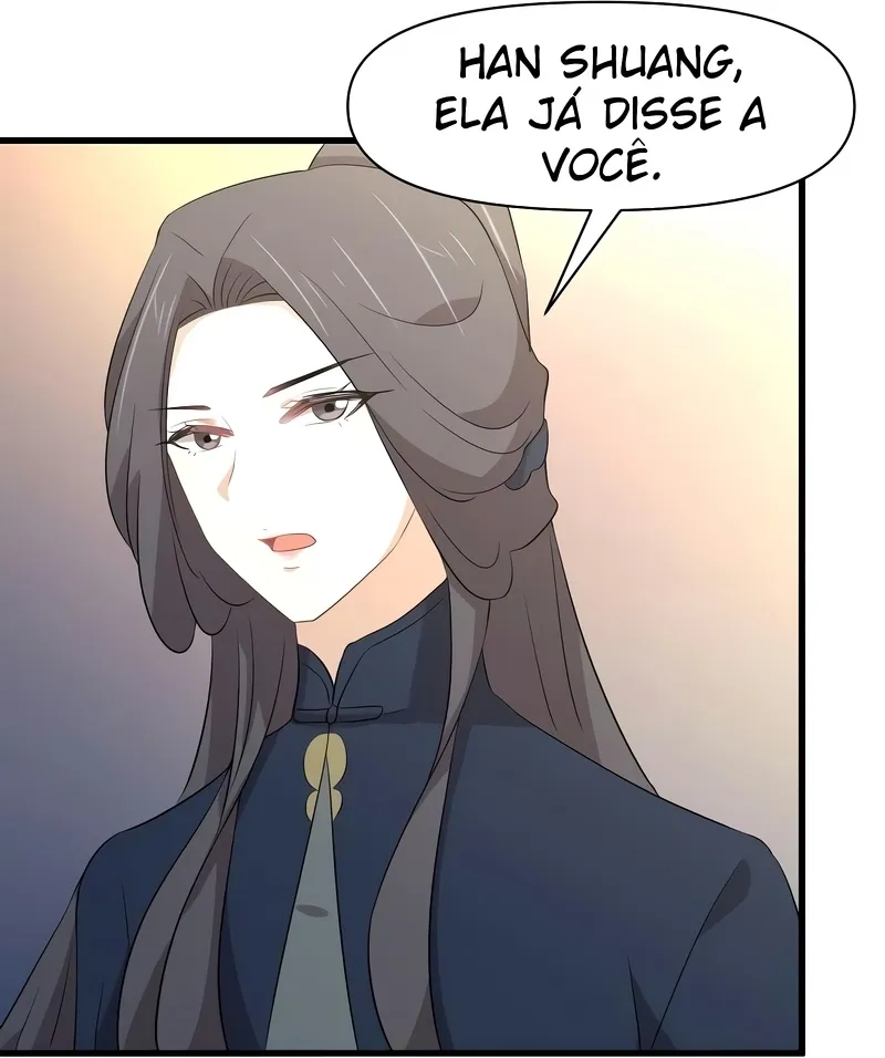 Página 26 do Capítulo 372