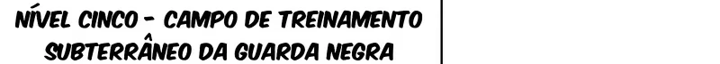 Página 33 do Capítulo 372