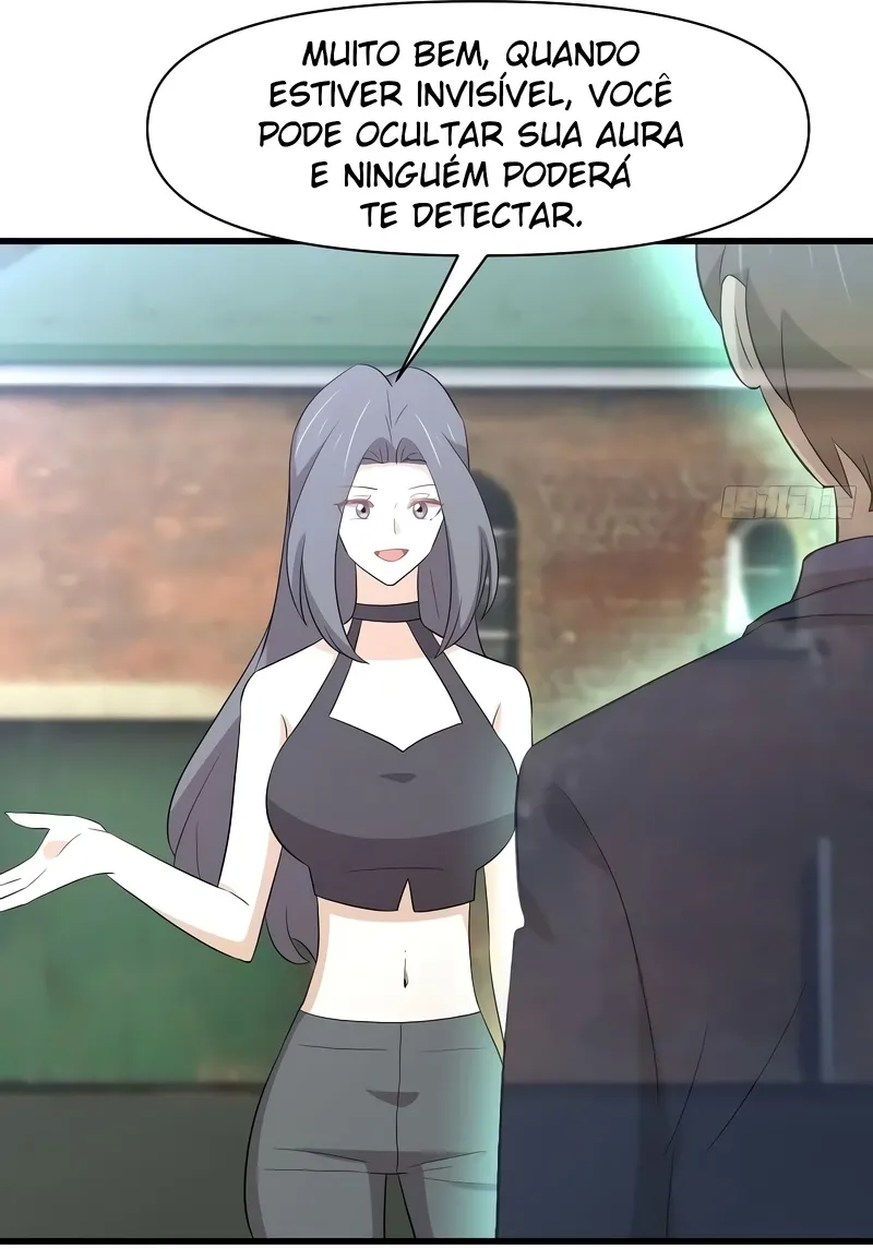 Página 38 do Capítulo 372