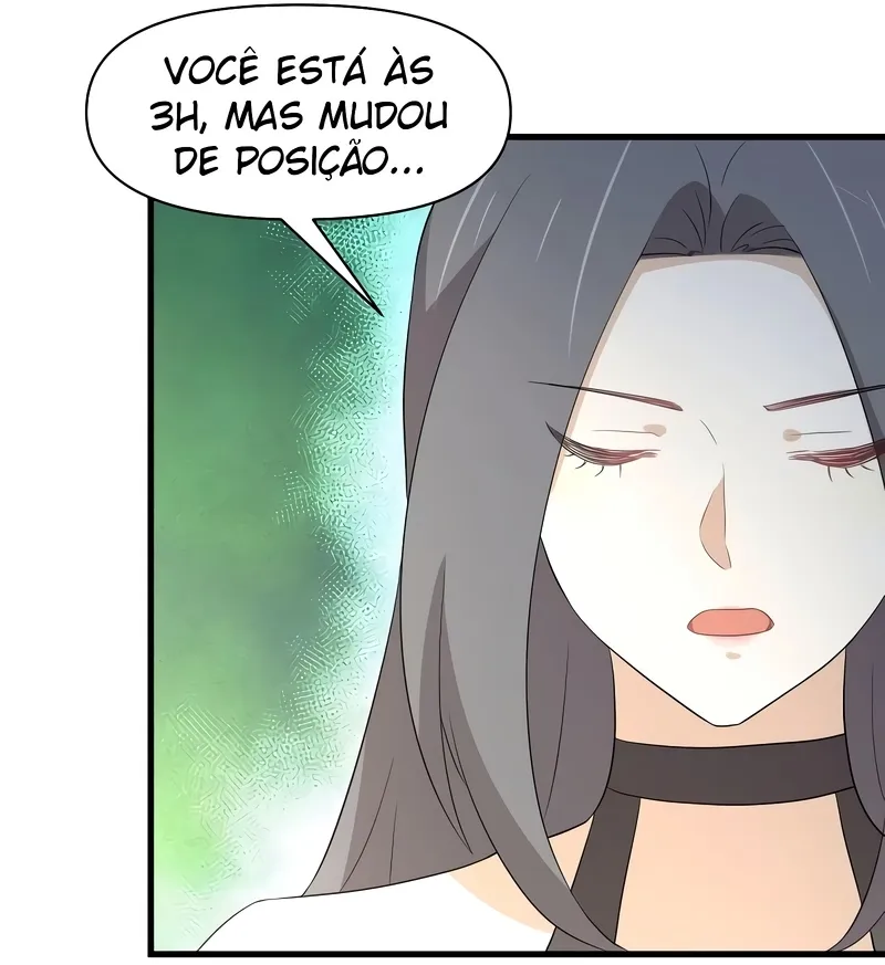 Página 40 do Capítulo 372
