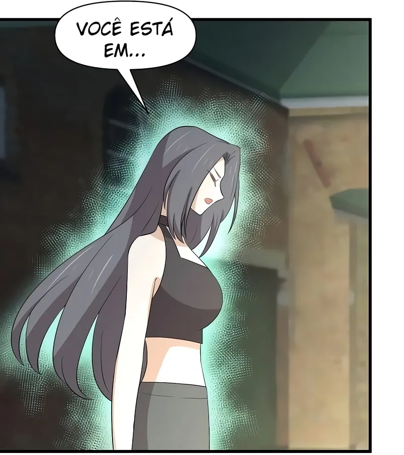 Página 41 do Capítulo 372