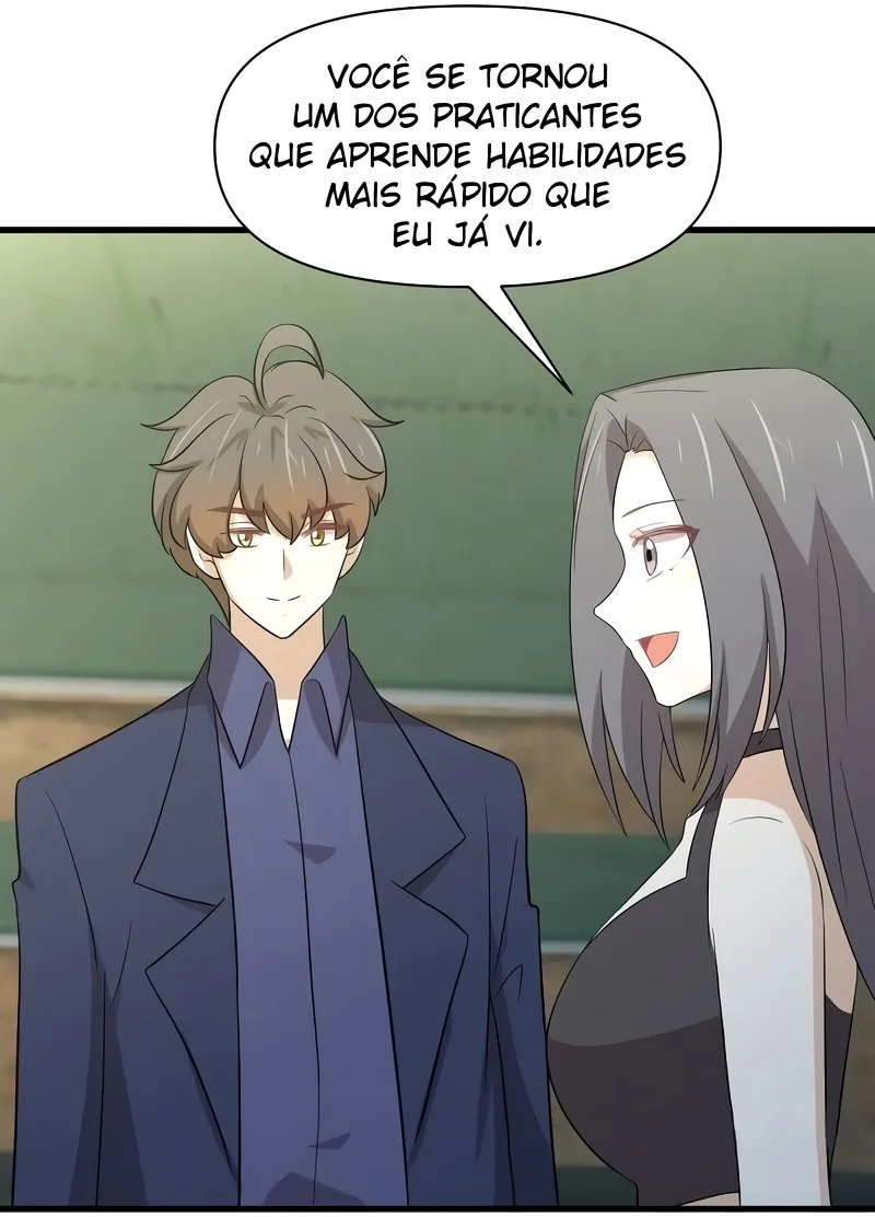 Página 44 do Capítulo 372