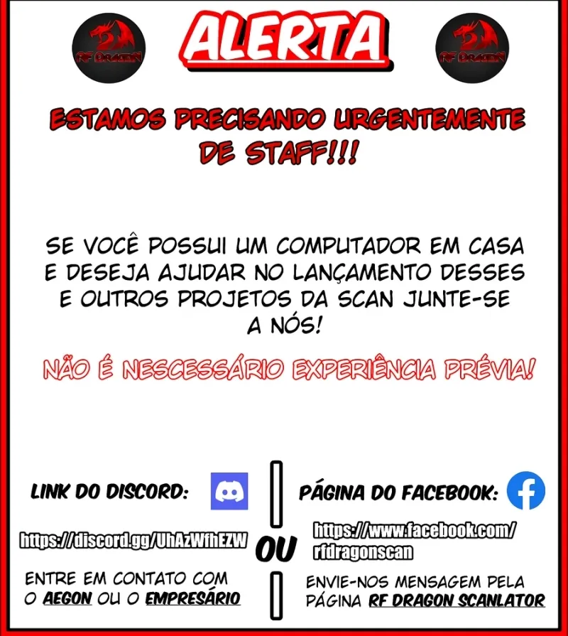 Página 55 do Capítulo 372