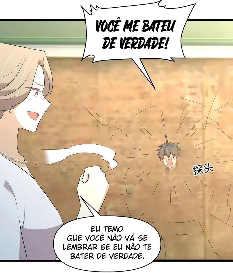 Página 58 do Capítulo 372