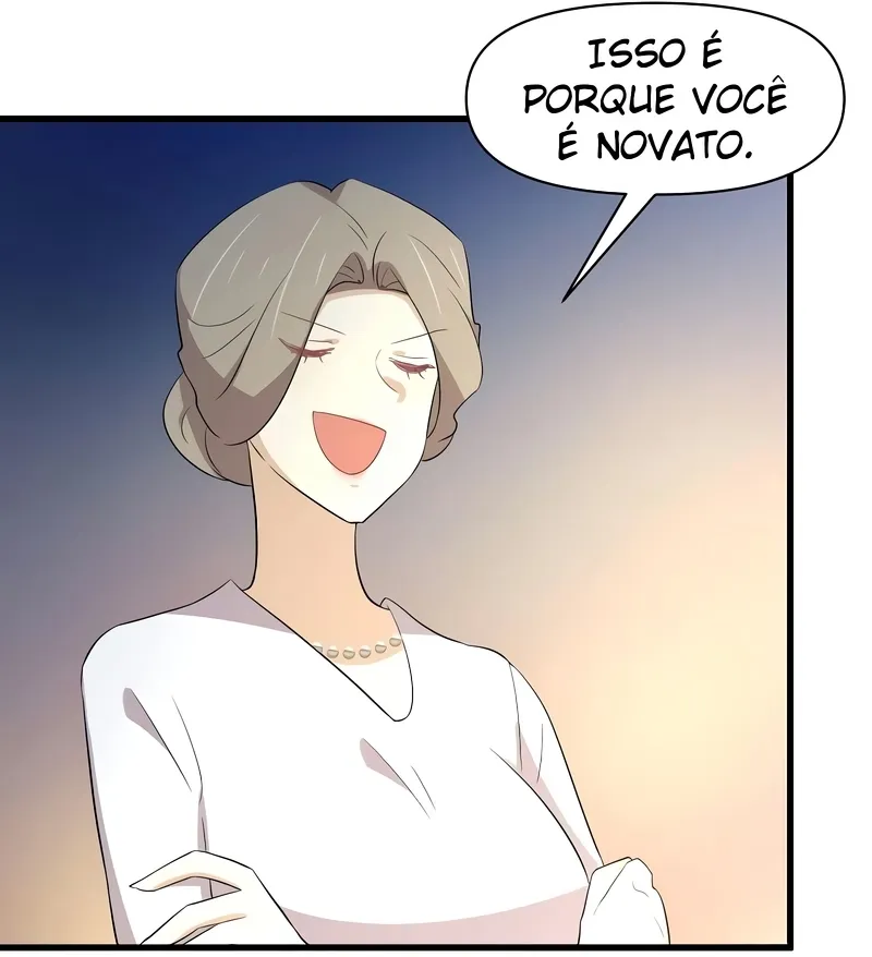 Página 64 do Capítulo 372