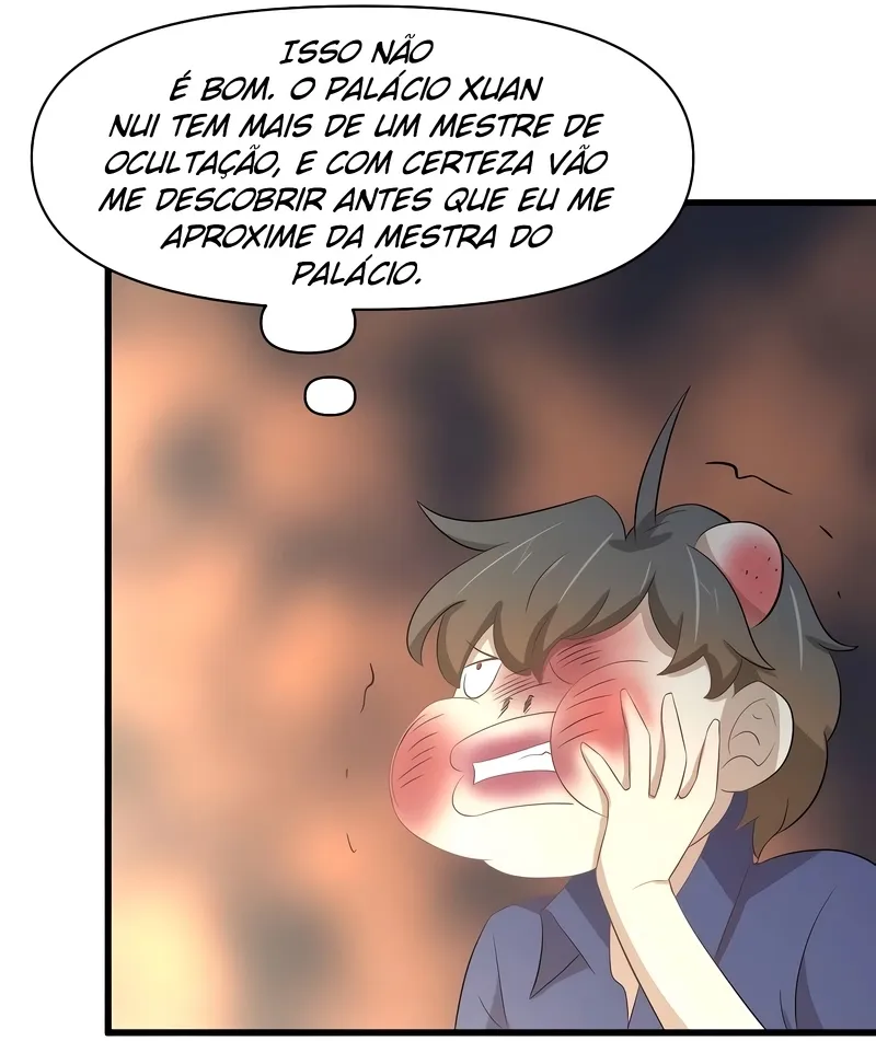 Página 65 do Capítulo 372