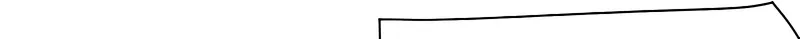 Página 67 do Capítulo 372