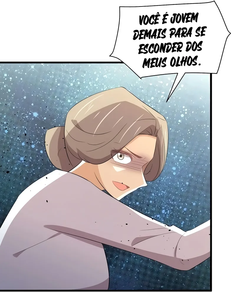 Página 71 do Capítulo 372