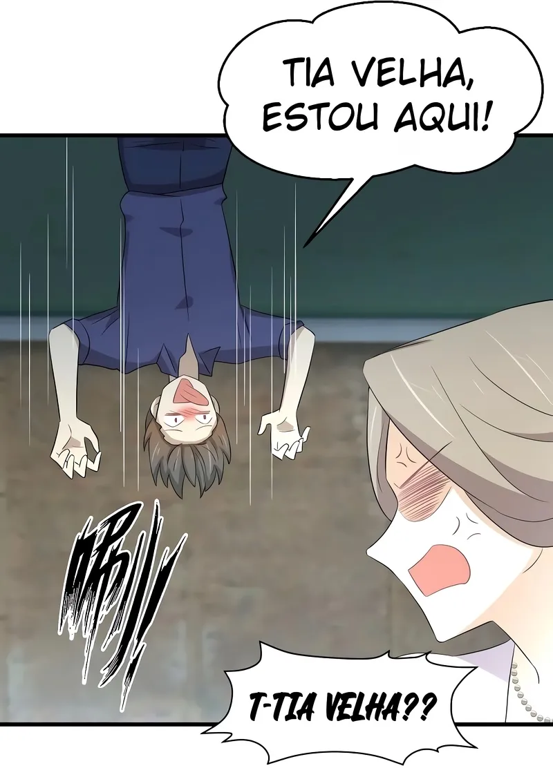 Página 74 do Capítulo 372