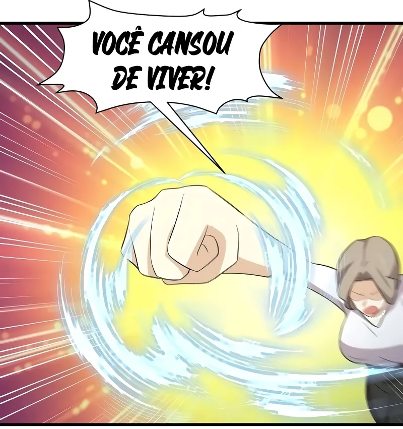 Página 75 do Capítulo 372
