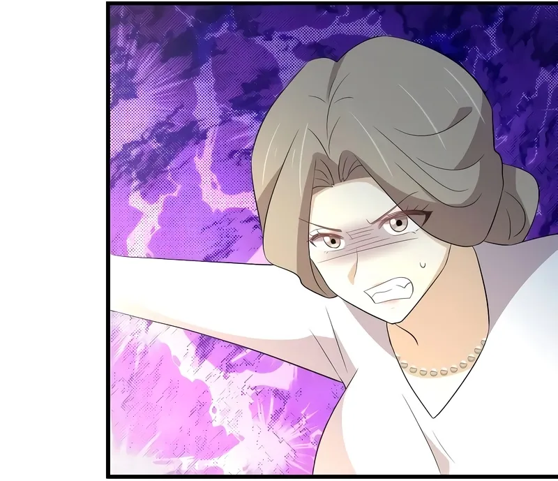 Página 78 do Capítulo 372