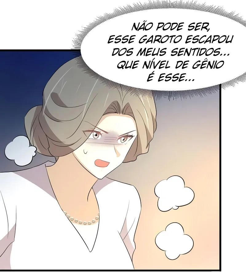 Página 81 do Capítulo 372