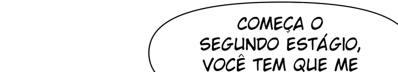Página 83 do Capítulo 372
