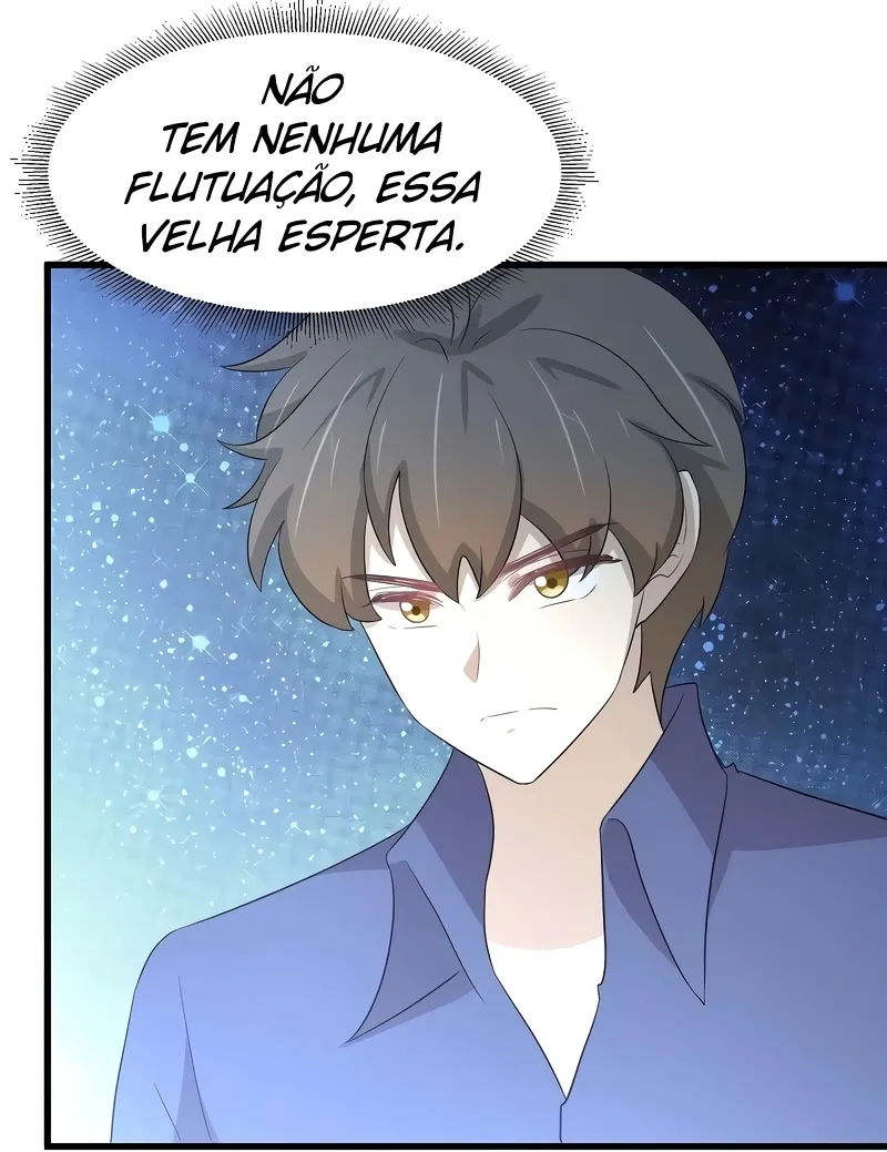 Página 87 do Capítulo 372