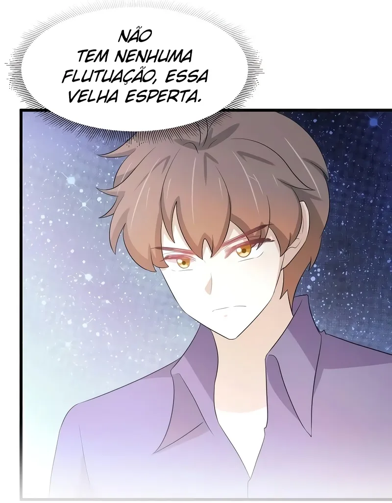Página 10 do Capítulo 373