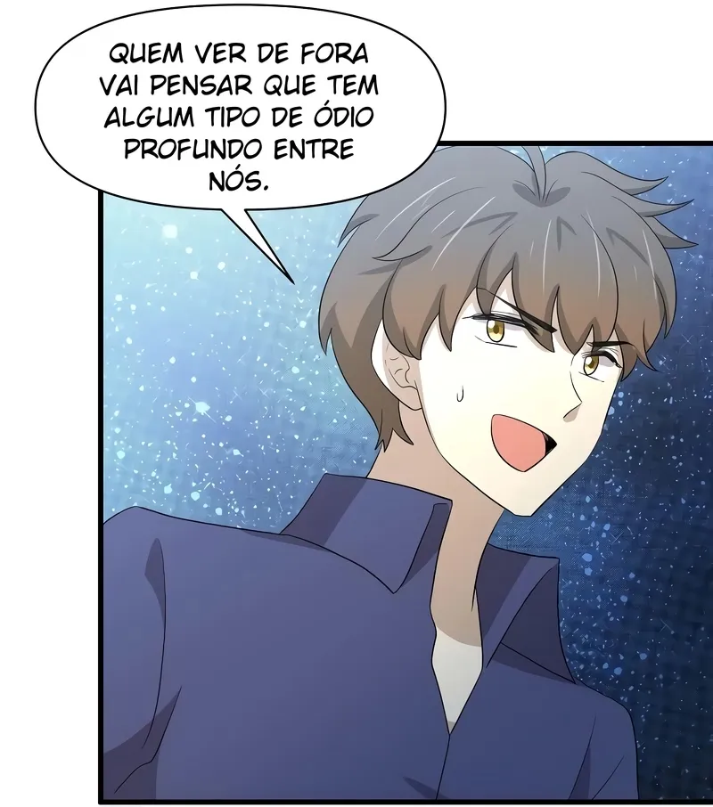 Página 14 do Capítulo 373