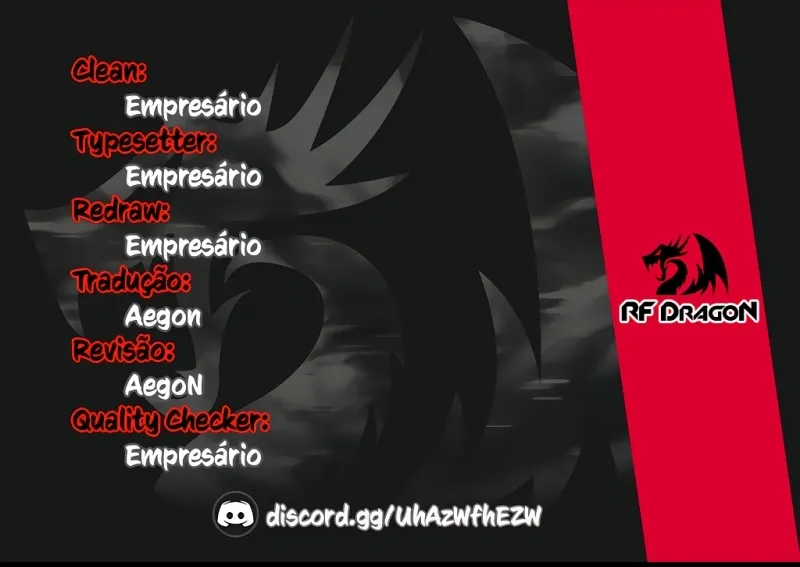 Página 1 do Capítulo 373