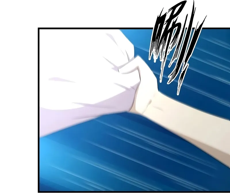 Página 22 do Capítulo 373