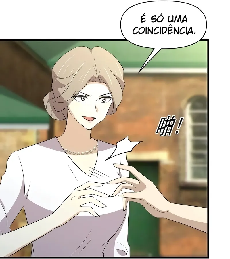 Página 25 do Capítulo 373