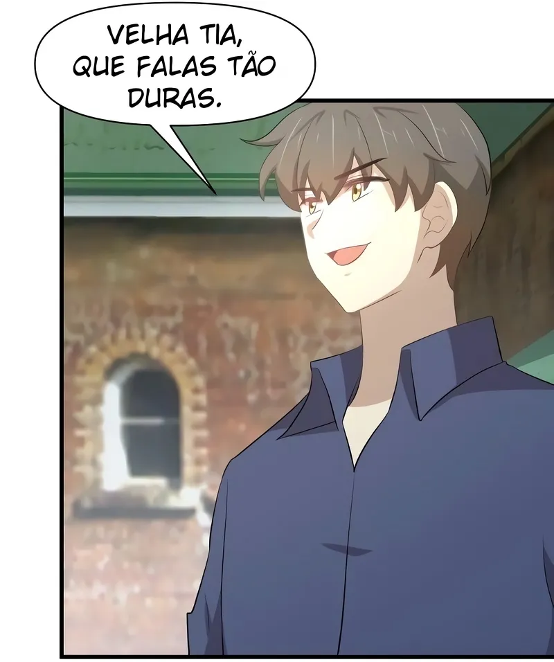 Página 27 do Capítulo 373