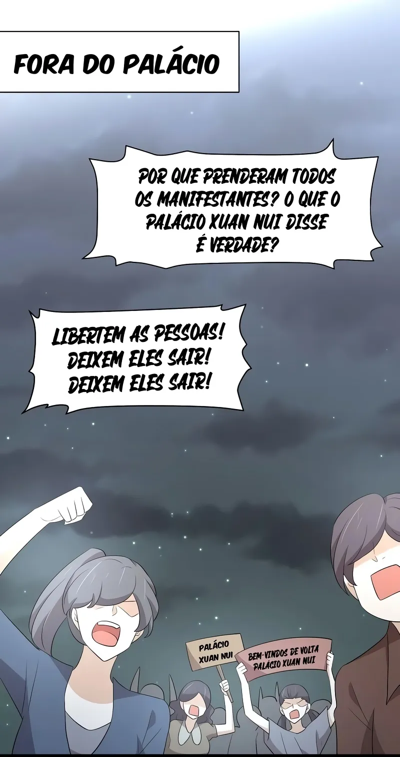 Página 28 do Capítulo 373
