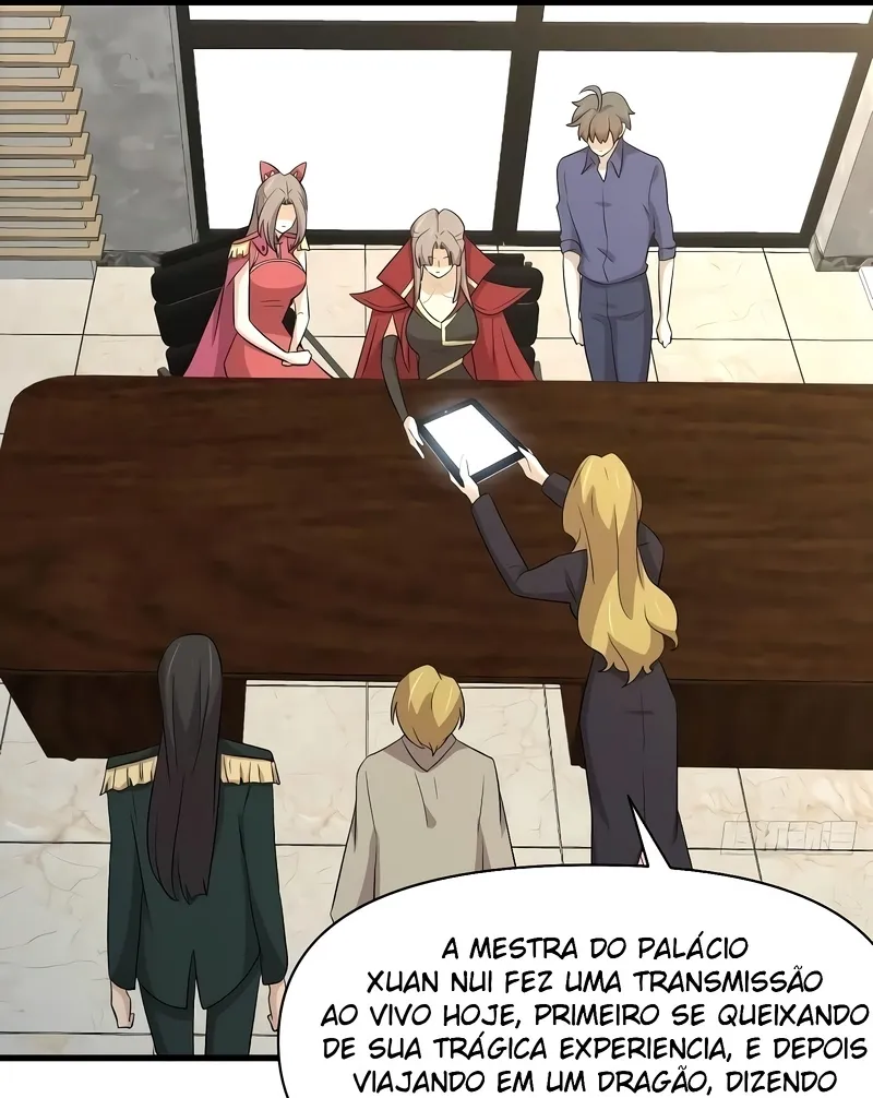 Página 31 do Capítulo 373