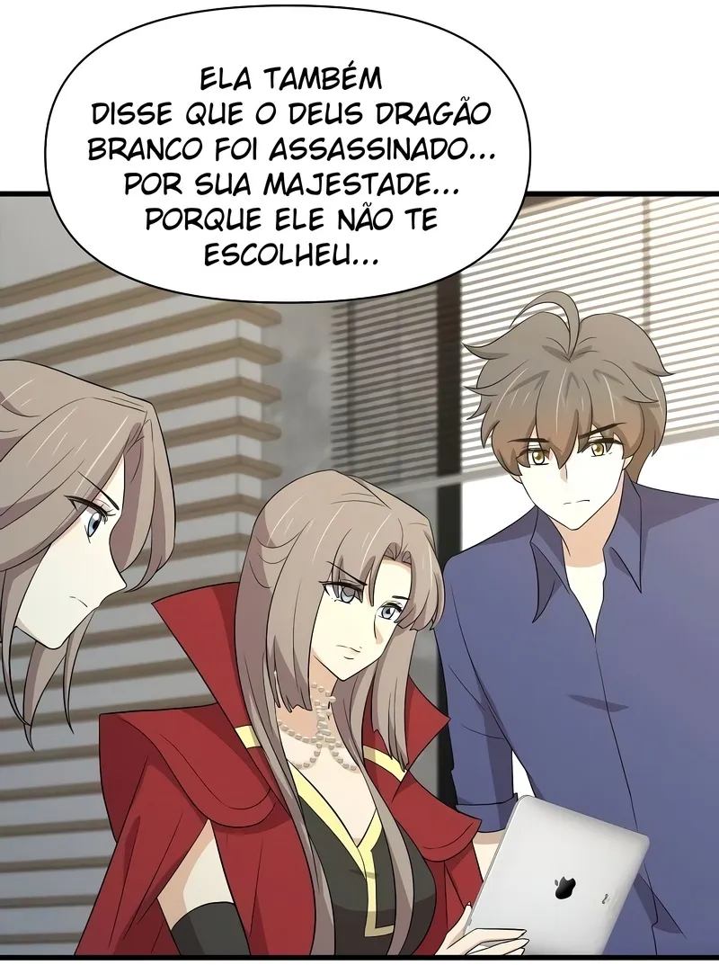 Página 34 do Capítulo 373
