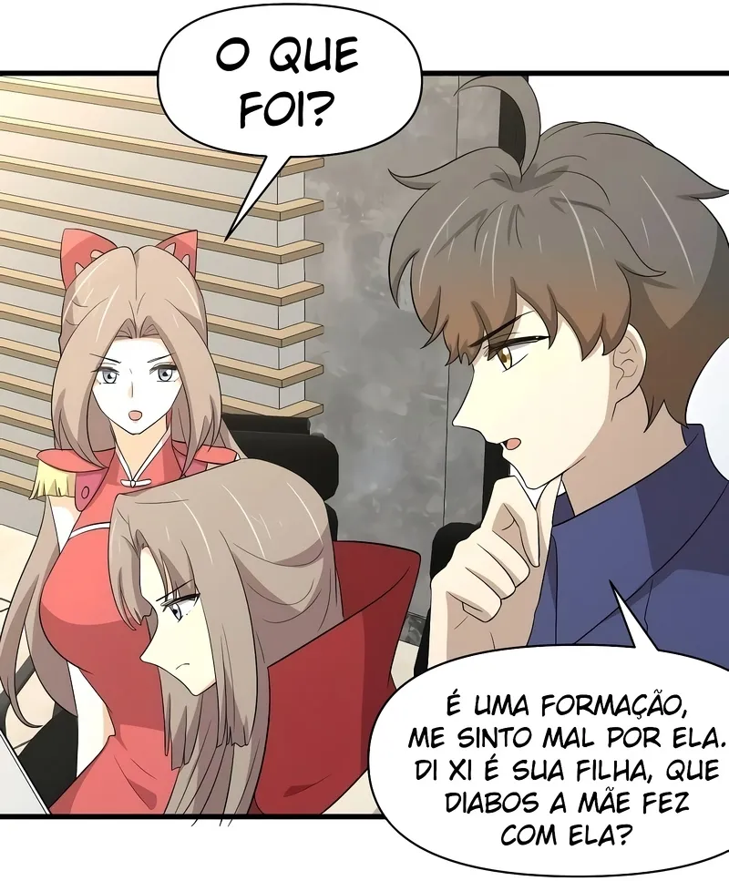 Página 38 do Capítulo 373