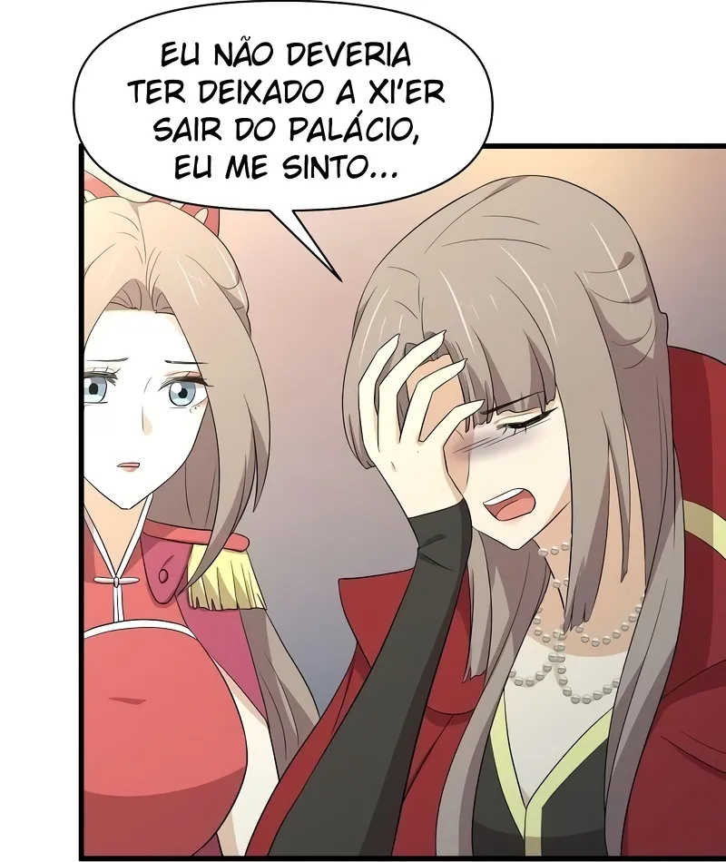 Página 39 do Capítulo 373