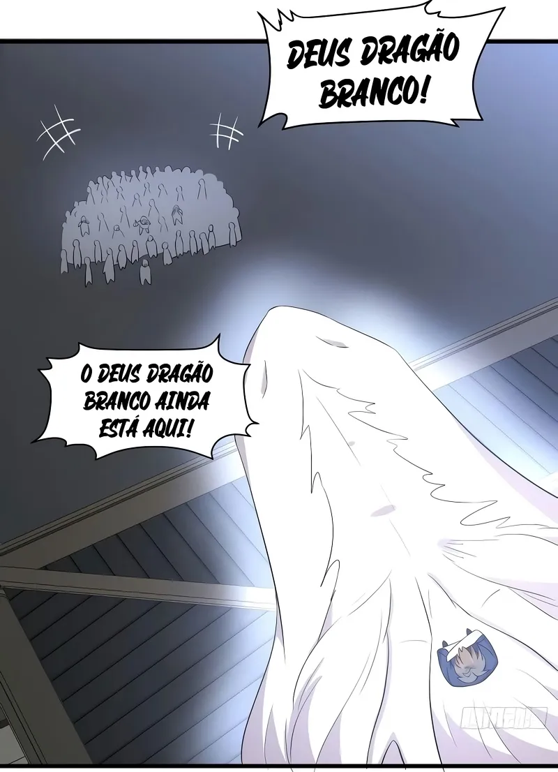 Página 47 do Capítulo 373