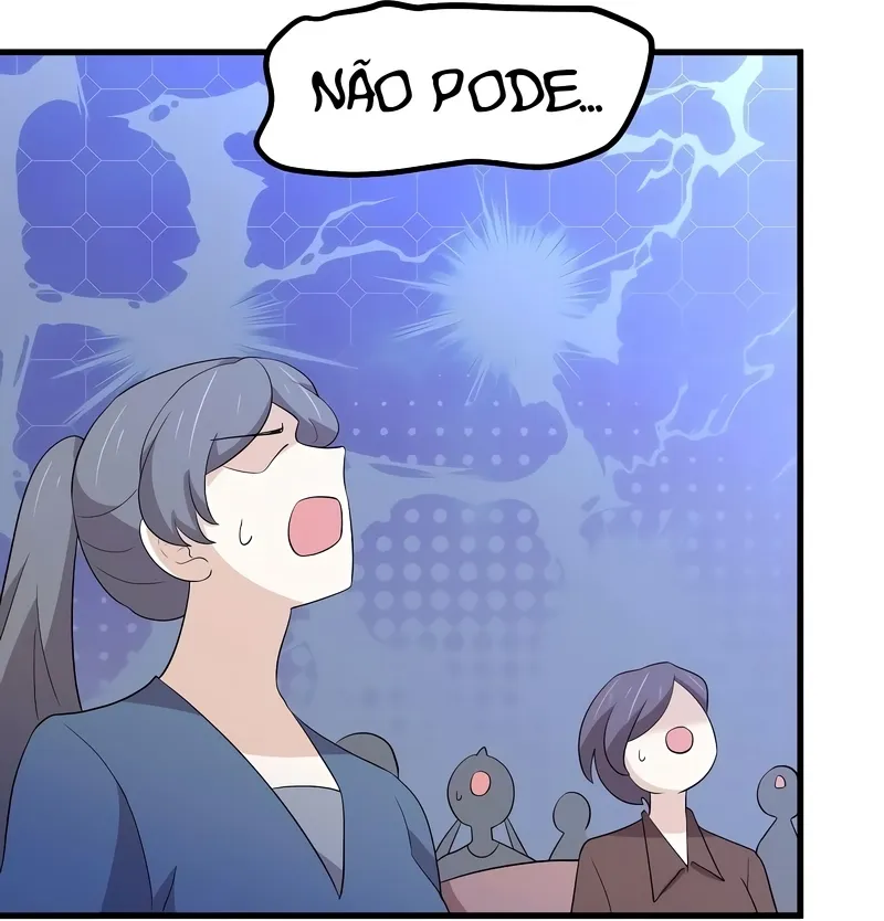 Página 49 do Capítulo 373