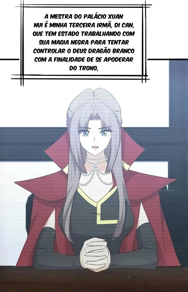 Página 52 do Capítulo 373