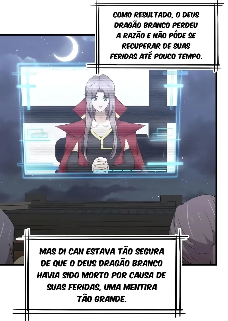 Página 55 do Capítulo 373